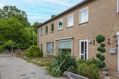 Groen van Prinstererstraat 4, 5344 JN Oss - Groen van Prinstererstraat 4 Oss (31).jpg